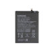 Samsung Galaxy A10s, A20s - Batterie 4000mAh SCUD-WT-N6 - GH81-17587A Genuine Service Pack