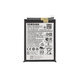 Samsung Galaxy A22 5G A226B - Batterie 5000mAh EB-BA226ABY - GH81-20698A Genuine Service Pack