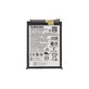 Samsung Galaxy A22 5G A226B - Batterie 5000mAh EB-BA226ABY - GH81-20698A Genuine Service Pack