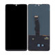 Huawei P30 - Écran LCD + Écran tactile OLED
