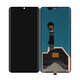 Huawei P30 Pro, P30 Pro 2020 - Écran LCD + Écran tactile OLED