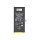 Google Pixel 4a 5G - Batterie G025E 3885mAh - G823-00201-01 Genuine Service Pack