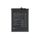 Huawei Honor Play Mate 20 Lite, Nova 3, Nova 5T, P10 Plus, View 10 - Batterie 3750mAh - HB386589ECW