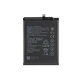 Huawei Honor Play Mate 20 Lite, Nova 3, Nova 5T, P10 Plus, View 10 - Batterie 3750mAh - HB386589ECW