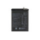 Huawei Mate 20 Pro, P30 Pro - Batterie HB486486ECW 4200mAh