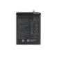 Huawei Mate 20 Pro, P30 Pro - Batterie HB486486ECW 4200mAh