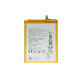 Huawei Honor 6X (BLN-L21) - Batterie HB386483ECW 3340mAh