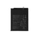 Huawei Mate 10 Lite, Honor 7X, Nova 2 Plus, P Smart Plus (Nova 3i), P30 Lite, P30 Lite 2020 - Batterie HB356687ECW 3240mAh
