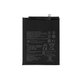 Huawei Mate 10 Lite, Honor 7X, Nova 2 Plus, P Smart Plus (Nova 3i), P30 Lite, P30 Lite 2020 - Batterie HB356687ECW 3240mAh