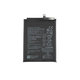 Huawei Mate 10 Pro BLA-L29, P20 Pro, Mate 10, View 20, Mate 20 - Batterie Li-Ion-Polymère 3900mAh HB436486ECW