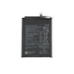 Huawei Mate 10 Pro BLA-L29, P20 Pro, Mate 10, View 20, Mate 20 - Batterie Li-Ion-Polymère 3900mAh HB436486ECW