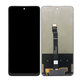 Huawei P Smart (2021), 10X Lite - Écran LCD + Écran tactile TFT