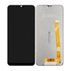 Samsung Galaxy A20e A202F - Écran LCD + Écran Tactile (Noir)