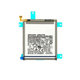 Samsung Galaxy A41 A415F - Batterie EB-BA415ABY 3500mAh
