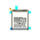 Samsung Galaxy A41 A415F - Batterie EB-BA415ABY 3500mAh