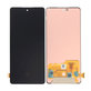 Samsung Galaxy S20 FE G780F - Écran LCD + Écran tactile OLED