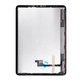 Apple iPad Pro 11.0 (3rd Gen 2021, 4th Gen 2022) - Écran LCD + écran tactile Refurbished