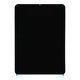 Apple iPad Pro 11.0 (3rd Gen 2021, 4th Gen 2022) - Écran LCD + écran tactile Refurbished