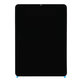 Apple iPad Pro 11.0 (3rd Gen 2021, 4th Gen 2022) - Écran LCD + écran tactile Refurbished