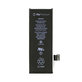 Batterie pour iPhone 5S, 1560mAh, FixPremium