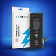 Batterie pour iPhone 5S, 1560mAh, FixPremium
