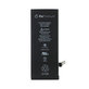 Batterie pour iPhone 6, 1810mAh, FixPremium