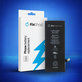 Batterie pour iPhone 6, 1810mAh, FixPremium