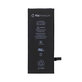 Batterie pour iPhone 6S, 1715mAh, FixPremium