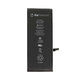 Apple iPhone 6S Plus - Batterie 2750mAh FixPremium