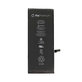 Apple iPhone 6S Plus - Batterie 2750mAh FixPremium