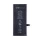 Apple iPhone 7 - Batterie 1960mAh FixPremium