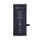 Batterie pour iPhone 7, 1960mAh, FixPremium