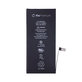 Apple iPhone 7 Plus - Batterie 2900mAh FixPremium