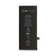 Apple iPhone 8 - Batterie 1821mAh FixPremium