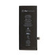 Apple iPhone 8 - Batterie 1821mAh FixPremium