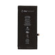 Apple iPhone 8 Plus - Batterie 2691mAh FixPremium