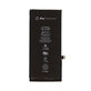 Apple iPhone 8 Plus - Batterie 2691mAh FixPremium