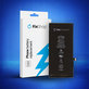 Batterie pour iPhone 8 Plus, 2691mAh, FixPremium