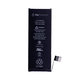 Apple iPhone SE - Batterie 1624mAh FixPremium