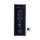 Apple iPhone SE - Batterie 1624mAh FixPremium