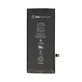 Batterie pour iPhone XR, 2942mAh, FixPremium