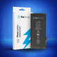 Batterie pour iPhone XR, 2942mAh, FixPremium