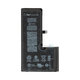 Apple iPhone XS - Batterie 2658mAh FixPremium