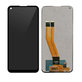 Samsung Galaxy A11 A115F - Écran LCD + Écran tactile TFT