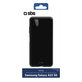 SBS - Étui Vanity pour Samsung Galaxy A22 5G, noir