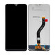 Samsung Galaxy A20s A207F - Écran LCD + Écran tactile TFT