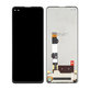 Motorola Moto G100 XT2125 - Écran LCD + Écran tactile TFT