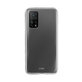 SBS - Étui Skinny pour Xiaomi Mi 10T, transparent