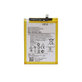 Motorola Moto E5 Plus XT1924, E4 Plus XT1771 - Batterie HE50 5000mAh