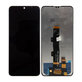 Motorola Moto E7 Power, E7i Power - Écran LCD + Écran tactile TFT